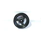 Damper Polea Cigueñal Para Great Wall M4 C30 Florid - Miniatura 1