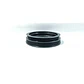 Damper Polea Cigueñal Para Great Wall M4 C30 Florid - Miniatura 2