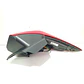 Farol Exterior Izquierdo (Lh) Para GAC GS3 Power - Miniatura 2