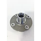 Maza Delantera Para BYD F0 JAC J2 - Miniatura 1