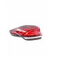 Farol Exterior Izquierdo (Lh) Para Geely Azkarra - Miniatura 1