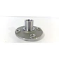 Maza Delantera Para BYD F0 JAC J2 - Miniatura 2