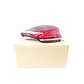 Farol Exterior Izquierdo (Lh) Para Geely Azkarra - Miniatura 2