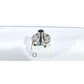 Maza Delantera Para BYD F3 - Miniatura 2
