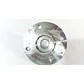 Maza Delantera Para BYD F0 JAC J2 - Miniatura 3