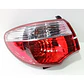 Farol Exterior Izquierdo (Lh) Para Great Wall C50 - Miniatura 1