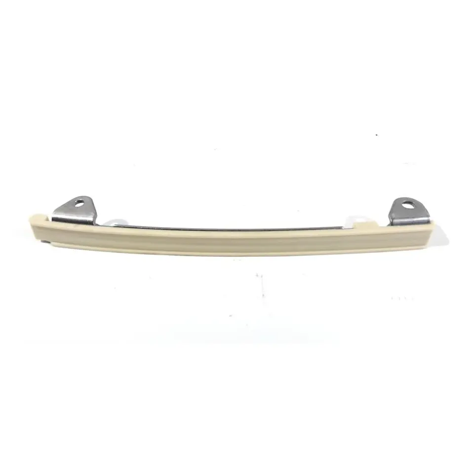 Kit Distribucion (Cadena 7 Piezas) Para Foton Midi T3 1.5 New Desde 2019 TM3 Changan MD201 1.5 8