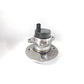 Maza Trasera Con Abs (Conector Electrico 2 Pines) Para BYD F0 JAC J2 - Miniatura 1