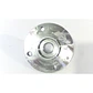 Maza Delantera Para BYD F0 JAC J2 - Miniatura 4
