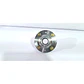 Maza Delantera Para BYD F3 - Miniatura 3