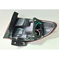 Farol Exterior Izquierdo (Lh) Para Great Wall C50 - Miniatura 2