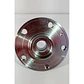 Maza Delantera Para MG Gt New 6 New 5 New Desde 2020 - Miniatura 3