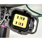 Farol Exterior Izquierdo (Lh) Para Great Wall C50 - Miniatura 3