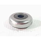Rodamiento Cazoleta Para Brilliance V5 Fsv Frv Konect - Miniatura 1