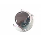 Maza Trasera Con Abs (Conector Electrico 2 Pines) Para BYD F0 JAC J2 - Miniatura 4