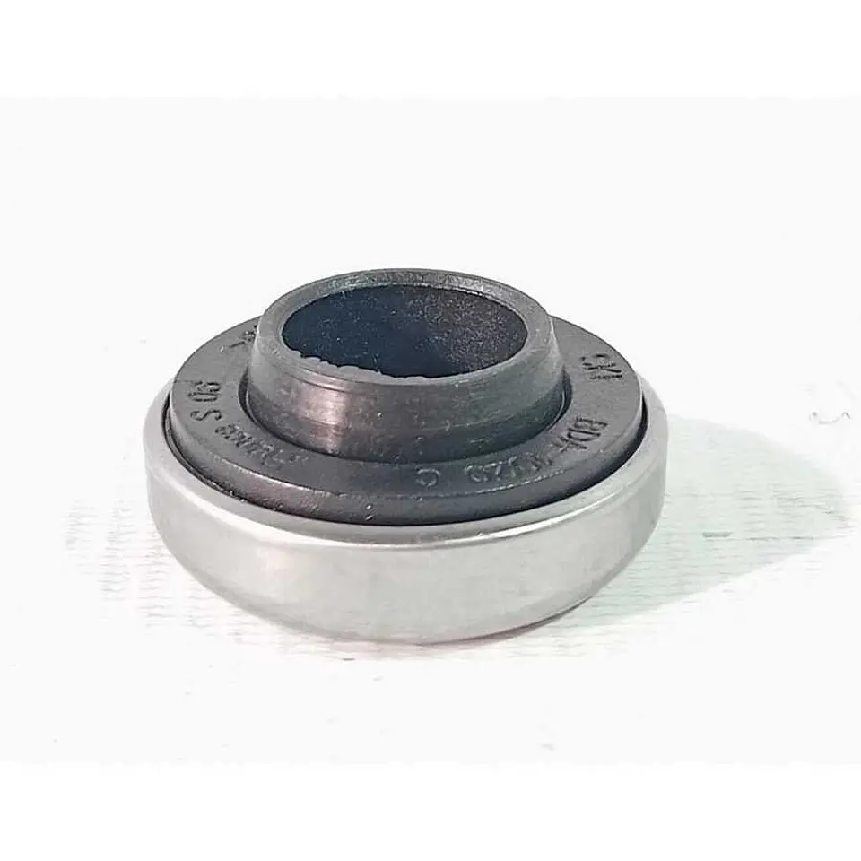 Rodamiento Cazoleta Para Brilliance V5 Fsv Frv Konect 2