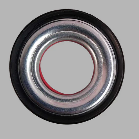 Rodamiento De Cazoleta Delantera Para BYD S6