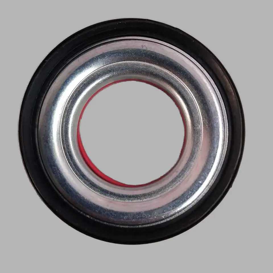 Rodamiento De Cazoleta Delantera Para BYD S6 2