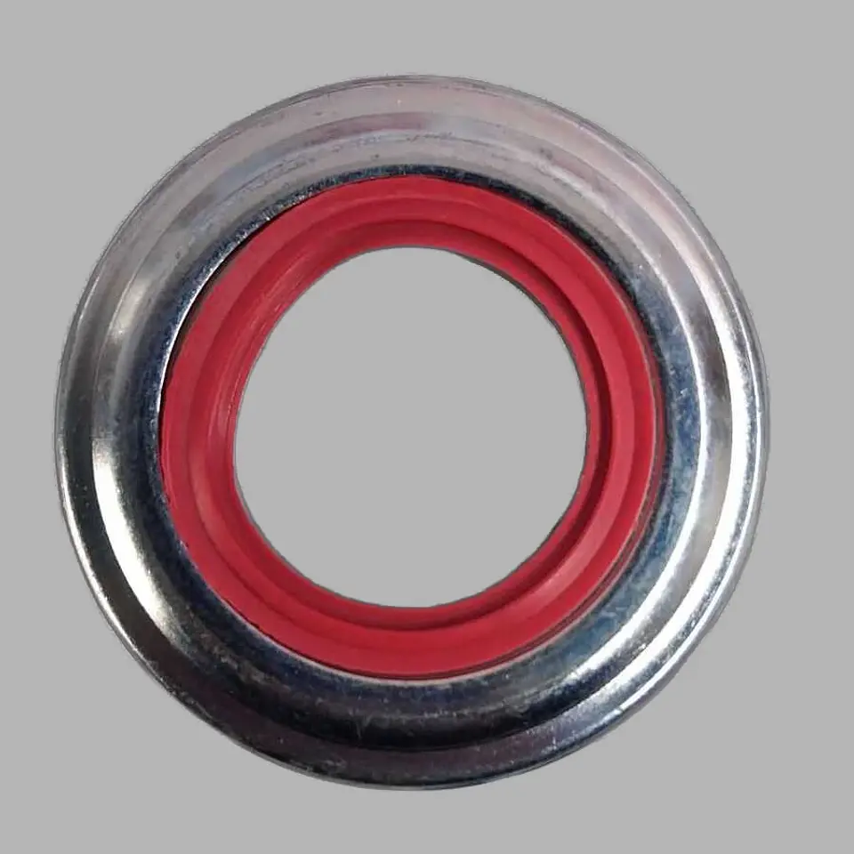 Rodamiento De Cazoleta Delantera Para BYD S6 3