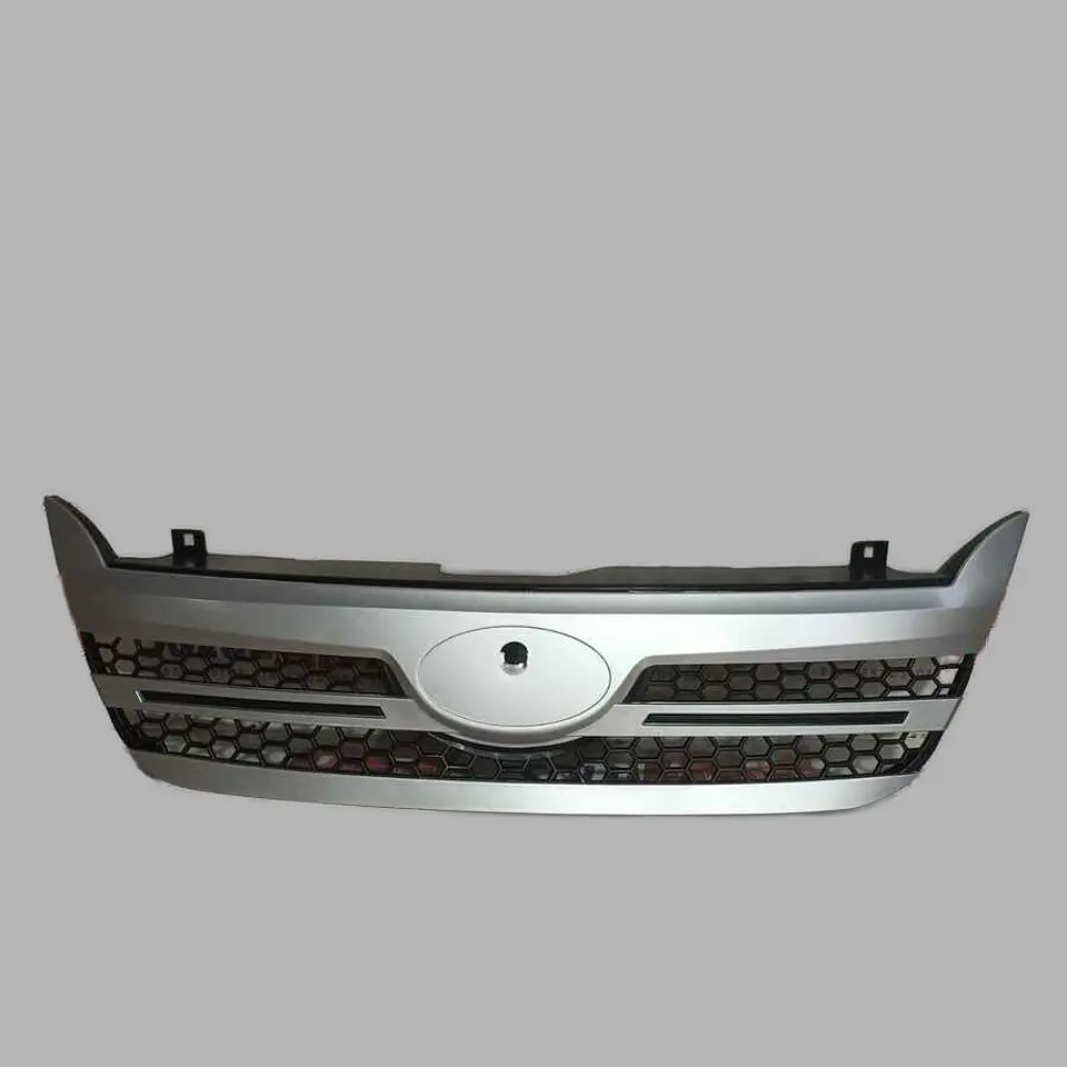 Mascara Gris Para Karry Q22 1