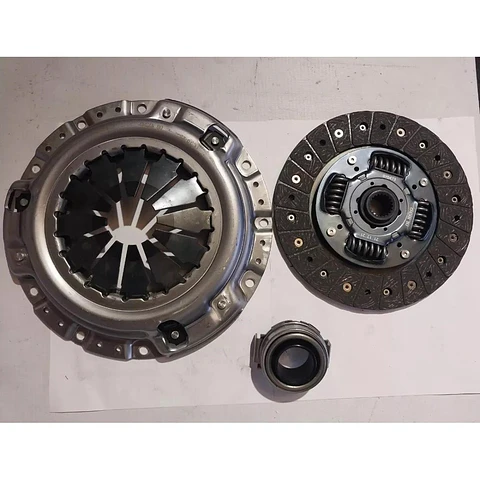 Kit Embrague (Rodamiento Mecanico) 473 Para BYD G3 F3 New