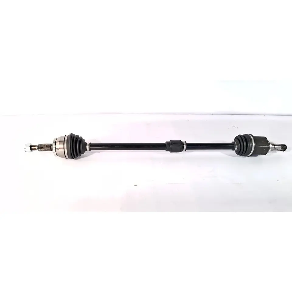 Semi Eje Palier Derecho (Rh) Para DFM Joyear X3 S50 S500 SX6 1.6 1