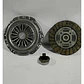 Kit Embrague (Rodamiento Mecanico) 473 Para Chery Beat S21 Face - Miniatura 2