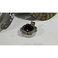 Kit Embrague (Rodamiento Mecanico) 473 Para Chery Beat S21 Face - Miniatura 3