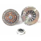 Kit Embrague (Rodamiento Mecanico) 474 Para DFSK Truck / Van / Cargo K07 K17 C25 V27 1.3 Changan Cm5 CM10 1.3 GAC Gonow 1.3 - Miniatura 2