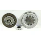 Kit Embrague (Rodamiento Mecanico) 477 Para Chery K60 Arrizo 3 Fulwin - Miniatura 1