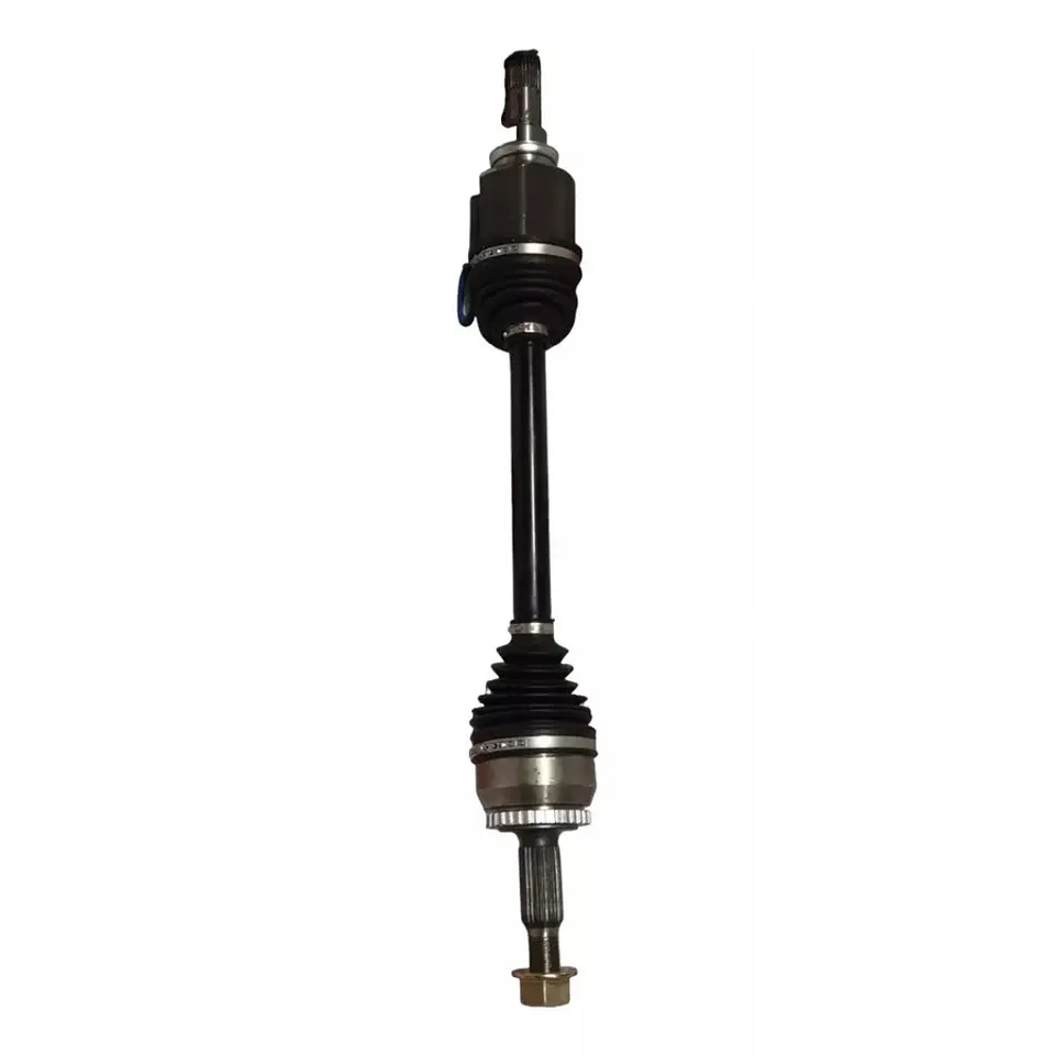Semi Eje Palier Izquierdo (Lh) Para DFM Joyear X3 S50 S500 SX6 1.6 1
