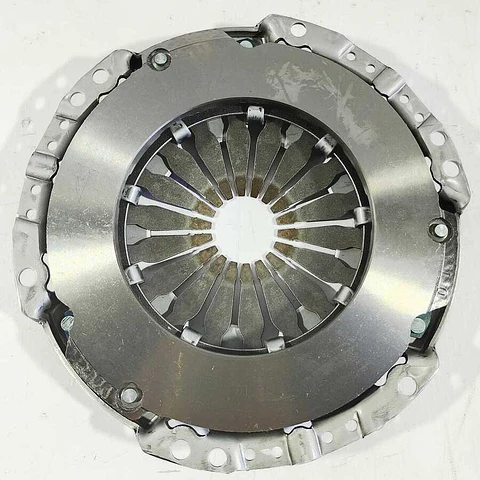 Kit Embrague (Rodamiento Mecanico) 477 Para Chery K60 Arrizo 3 Fulwin