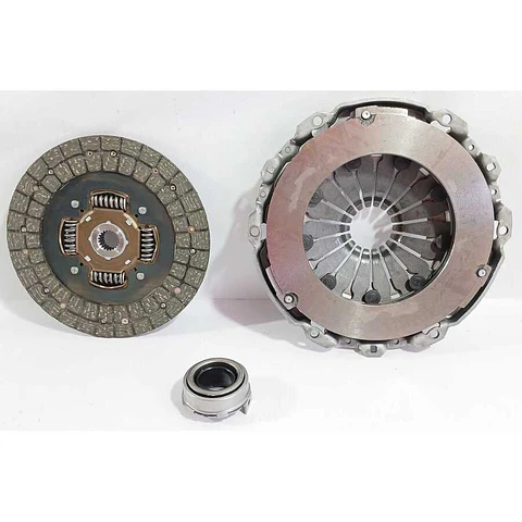Kit Embrague (Rodamiento Mecanico) 481 484 Para Chery Tiggo 1.6 2.0 New Tiggo Tiggo 3 Old Destiny 2.0