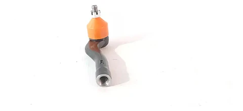 Terminal Derecho (Rh) Para Changan CX70
