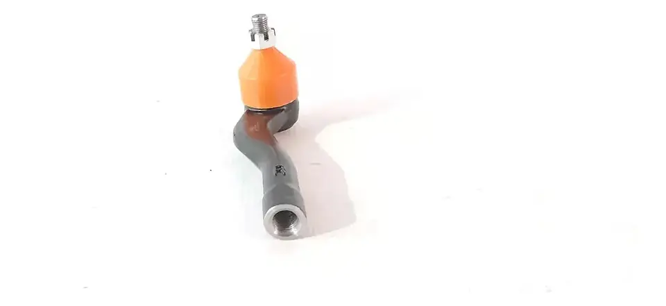 Terminal Derecho (Rh) Para Changan CX70 1