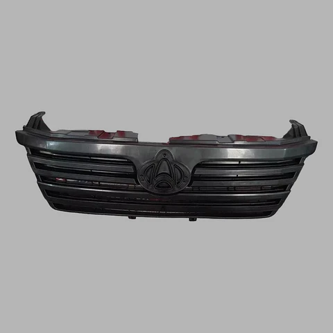 Mascara Negra Para Changan Md201 Ms201 M201