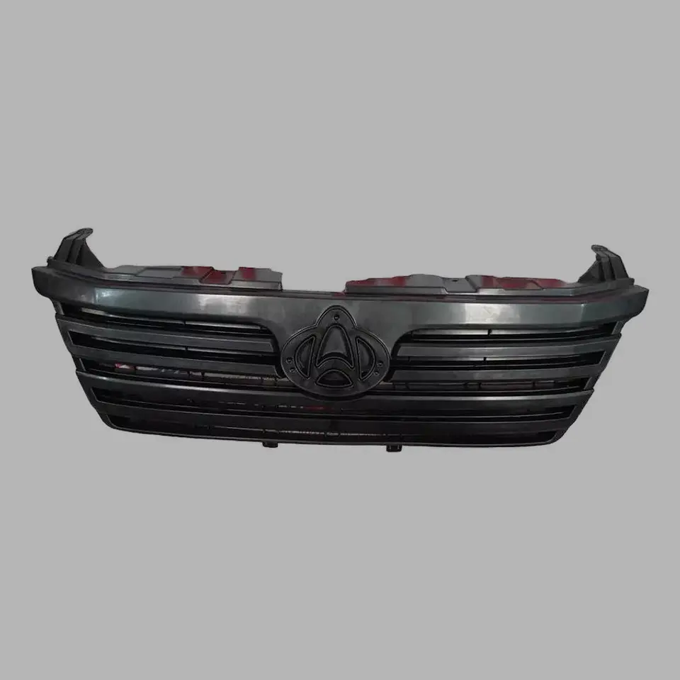 Mascara Negra Para Changan Md201 Ms201 M201 1