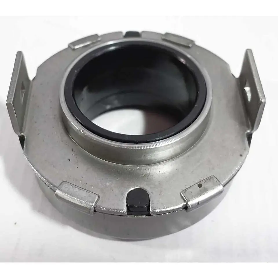 Kit Embrague (Rodamiento Mecanico) 481 484 Para Chery Tiggo 1.6 2.0 New Tiggo Tiggo 3 Old Destiny 2.0 3