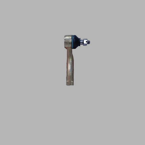 Terminal Derecho (Rh) Para Foton TM3