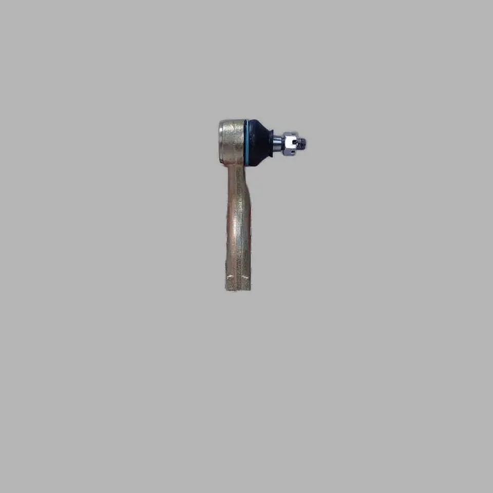 Terminal Derecho (Rh) Para Foton TM3 1