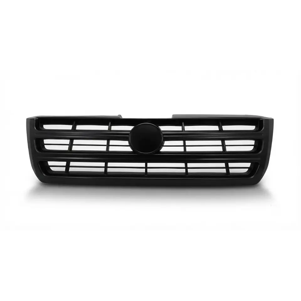 Mascara Negra Para DFSK C31 C32 1