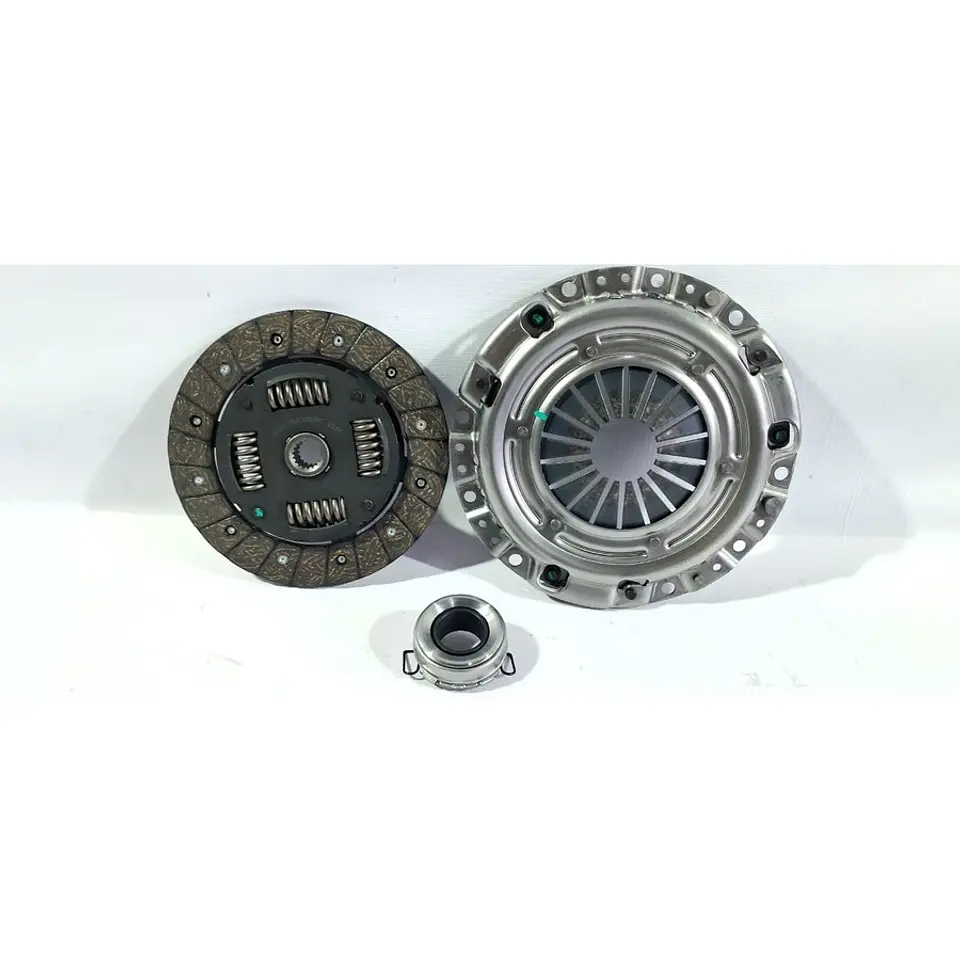 Kit Embrague (Rodamiento Mecanico) A12 B12 Para BAIC Plus 1.2 1