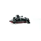 Neblinero Trasero Derecho (Rh) Para JAC JS3 - Miniatura 3