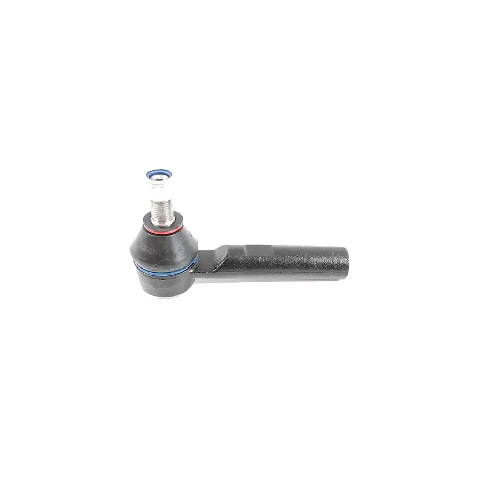 Terminal Para DFM AX7 1