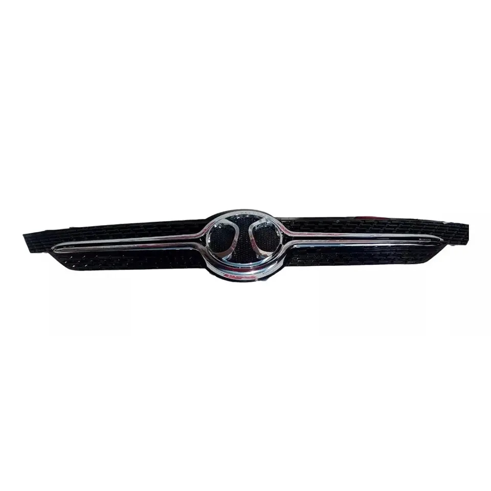 Mascara Para BAIC X25 1