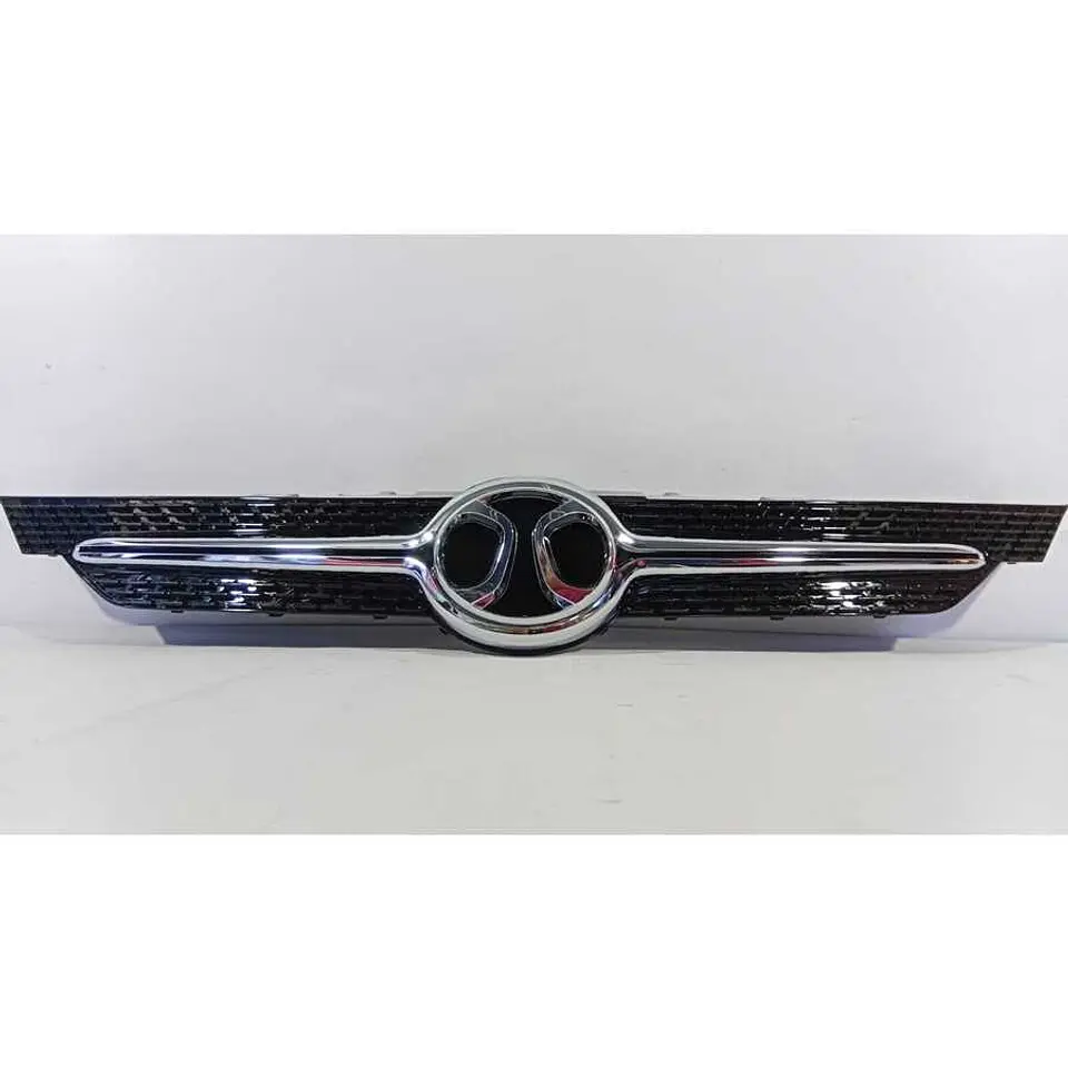 Mascara Para BAIC X25 2