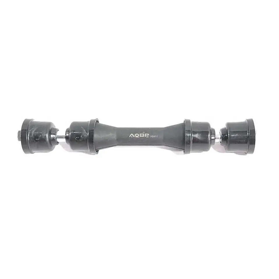 Bieleta Delantera Para JAC Sunray 1