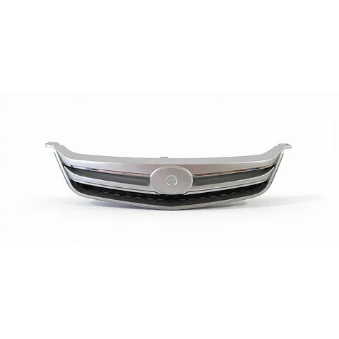 Mascara Para BYD F3 New