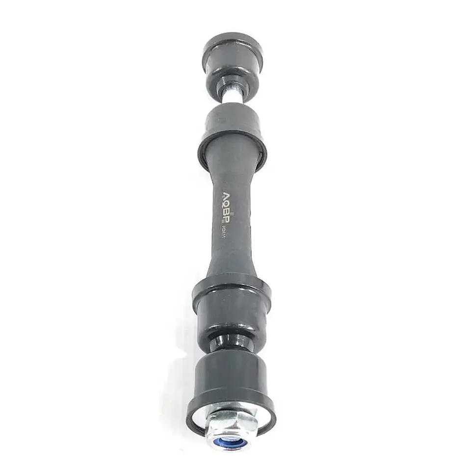 Bieleta Delantera Para JAC Sunray 2