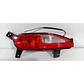 Neblinero Trasero Derecho (Rh) Para JAC S4 - Miniatura 1